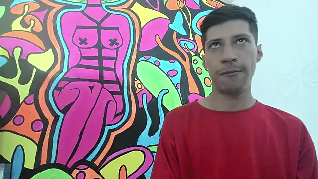 Trp444 online show from September 2025 06:44:02 PM