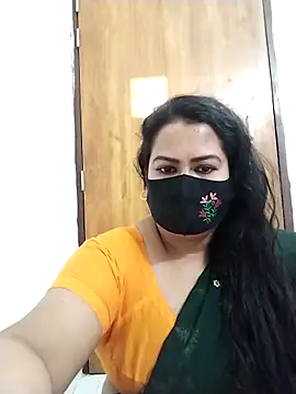 Anamika-38 online show from October 2025 10:44:01 AM