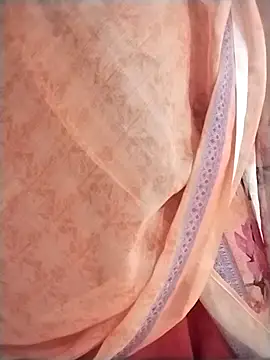 Anamika-38 online show from October 2025 05:19:02 PM