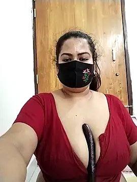 Anamika-38 online show from October 2025 05:24:01 AM