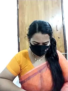 Anamika-38 online show from October 2025 04:55:01 PM