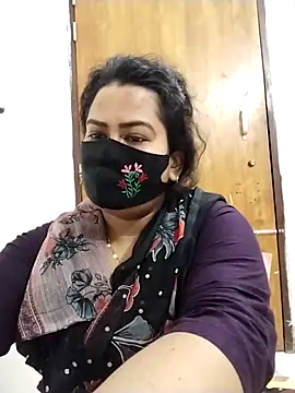 Anamika-38 online show from December 2025 11:57:02 PM