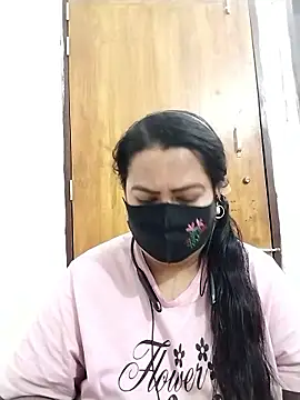 Anamika-38 online show from January 2026 11:57:02 AM