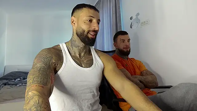 Chrisjordan66 online show from October 2025 06:46:02 AM