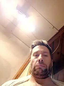 Edging2Porn76 online show from February 2026 06:09:01 PM