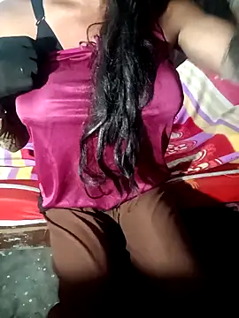 arti9995 online show from April 2026 07:31:01 AM