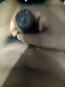 sexy boy 47 online show from December 2025 03:40:02 PM