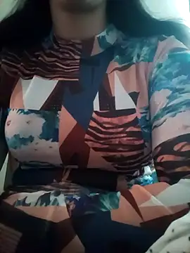 lovelysona11 online show from November 2025 09:32:01 AM