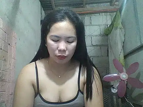 pinaysinglemommm online show from January 2026 08:07:01 PM