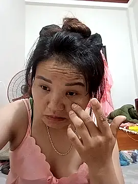 Heulwen-22 online show from September 2025 08:10:02 PM