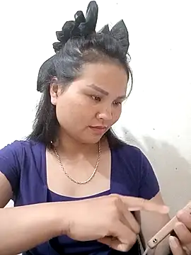 Heulwen-22 online show from September 2025 03:03:02 PM