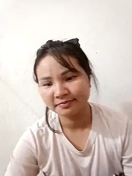 Heulwen-22 online show from October 2025 09:15:02 PM