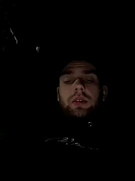 Snapshot of LuckyGirlfriends chatting on October 2025 05:21:02 PM LuckyGirlfriends online show from October 2025 05:21:02 PM