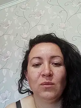 Velvet3451 online show from September 2025 03:22:02 PM