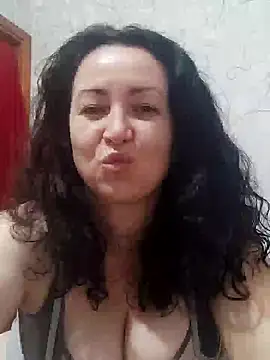 Velvet3451 online show from October 2025 02:56:02 PM