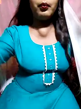 Babe Doll04 online show from October 2025 10:34:02 AM