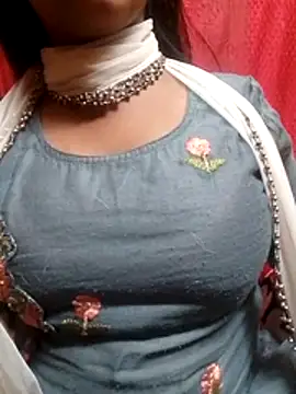 Babe Doll04 online show from December 2025 09:25:01 AM