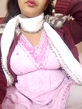 Babe Doll04 online show from February 2026 09:47:02 AM