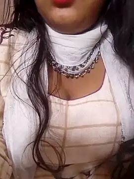 Babe Doll04 online show from February 2026 06:57:02 AM