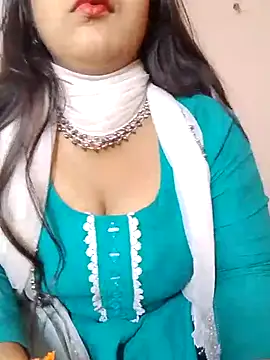 Babe Doll04 online show from March 2026 06:30:01 AM