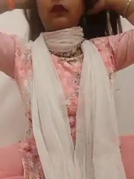 Babe Doll04 online show from June 2026 07:55:01 AM