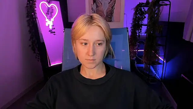 CinBellamy online show from September 2025 06:13:01 AM