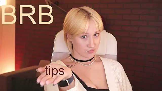 CinBellamy online show from September 2025 03:34:02 PM