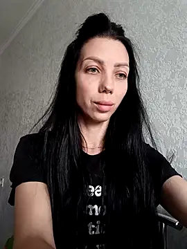 Princessa99885 online show from September 2025 03:56:02 PM