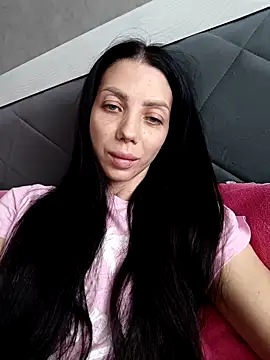 Princessa99885 online show from September 2025 01:35:02 PM