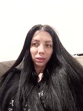 Princessa99885 online show from September 2025 05:46:01 PM