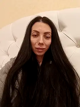 Princessa99885 online show from October 2025 04:37:01 PM