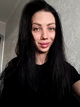 Princessa99885 online show from October 2025 06:24:01 AM