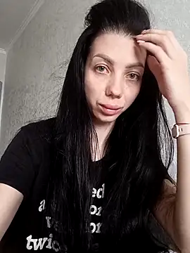 Princessa99885 online show from November 2025 08:15:02 AM