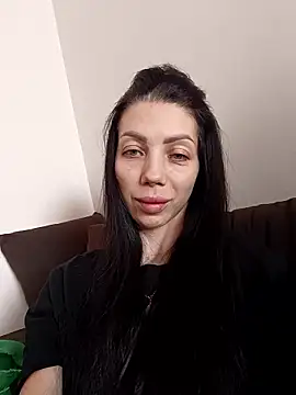 Princessa99885 online show from January 2026 09:13:01 AM