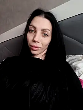 Princessa99885 online show from March 2026 03:39:01 PM