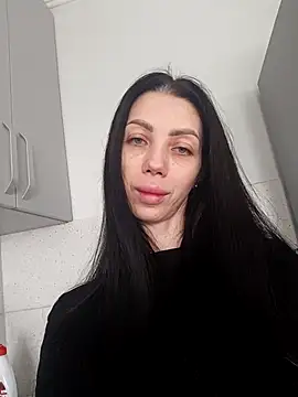 Princessa99885 online show from March 2026 07:12:02 AM