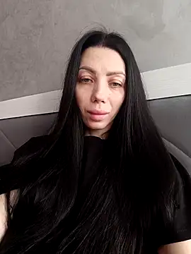 Princessa99885 online show from March 2026 07:23:01 AM