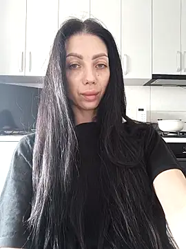 Princessa99885 online show from April 2026 07:42:02 AM