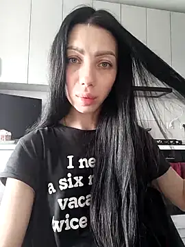 Princessa99885 online show from April 2026 06:52:01 AM