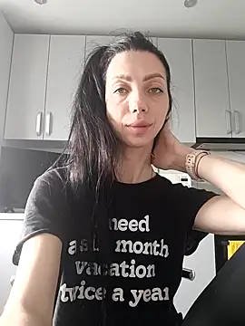 Princessa99885 online show from April 2026 06:58:02 AM