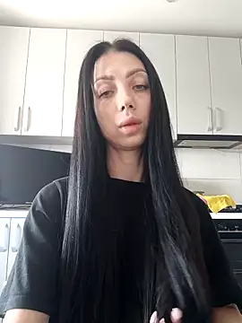 Princessa99885 online show from May 2026 07:26:02 AM