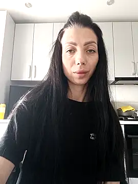 Princessa99885 online show from May 2026 06:42:02 AM