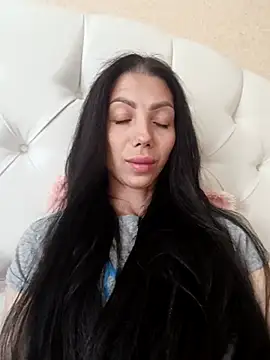 Princessa99885 online show from June 2026 12:31:02 PM