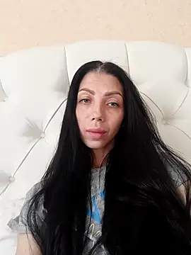 Princessa99885 online show from June 2026 01:15:01 PM