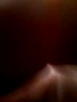 Snapshot of vercf14 chatting on September 2025 01:44:02 PM vercf14 online show from September 2025 01:44:02 PM