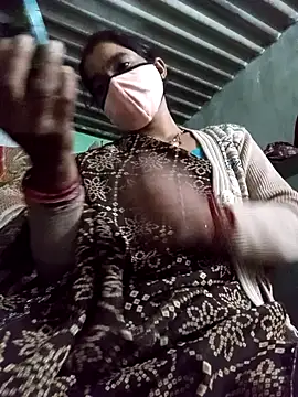 MISS LOVE 001 online show from October 2025 02:19:01 PM