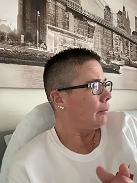 voluptuous-minx online show from December 2025 12:14:02 PM