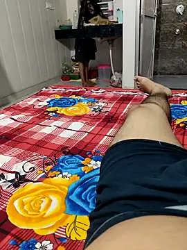 Radhika 01 online show from October 2025 04:31:01 PM