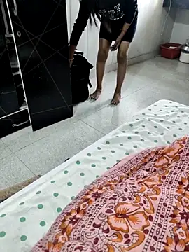 Radhika 01 online show from December 2025 04:21:01 AM