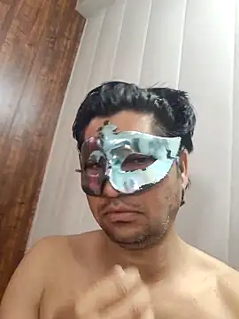 Radhika 01 online show from February 2026 05:59:02 AM